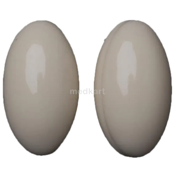 endogest 200mg capsule 10's